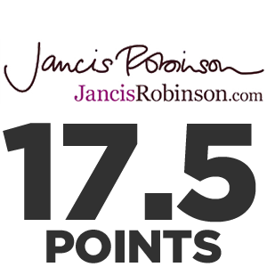 Jancis Robinson